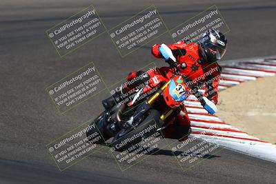 media/Aug-30-2025-TrackDaz (Sat) [[4ed96ed7f4]]/B Plus/1120am (Turn 5)/